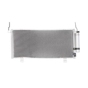 Quality 7812A174 Auto Parts Cooling Air Conditioning Condenser for Mitsubishi Eclipse Cross wholesale