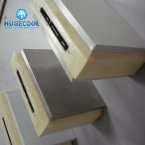 Quality -18~-25℃ Refrigerated Fish And Meat Cold Room wholesale