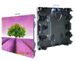 P4 P5 High Quality Indoor LED Signage Advertising Display Screen