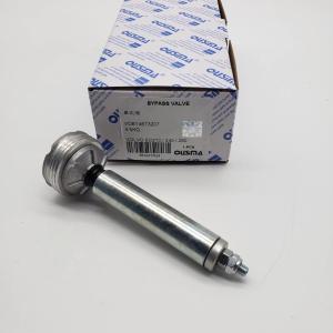 Quality VOE14673207 Control Valve Assembly14673207 For EC210 EC240 EC290 wholesale
