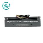 Excavator Radio 803548220 SA63-00-030H Excavator XCMG XE35U XE55D