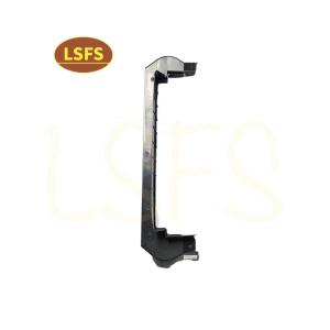 Quality Radiator Lower Shield Panel for MG ZS OE 10233354 wholesale