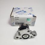 Transmission Solenoid Valve 23013931 3740594 24V For Allison