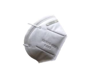 Quality 3D Breathable PPE EN14683 Surgical Mouth Mask For Adult wholesale