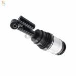 Air Suspension Strut Unit LHR 2010-13 OEM LR020000 LR023234 LR032651 rear