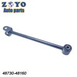 Affordable 48730-48160 522-419 CMS861026 Auto Parts Suspension Control Arm for