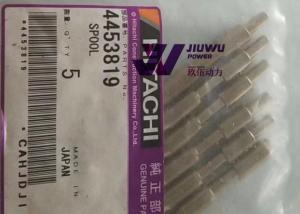 Quality JAPAN ORIGINAL SPOOL 4453819 EXCAVATOR PARTS FOR HITACHI ZX200-3 JIUWU POWER MACHINERY PARTS wholesale