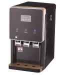 RO System Water Purifier With Display Screen