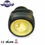 Rear BMW Air Suspension Parts for BMW X5 E70 X6 E71 Air Spring Bag