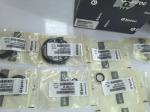 3115917091 3115 9170 91 3115917090 3115 9170 90 Hydraulic Rock Drills Seal Kit