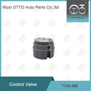 Quality Control Valve 7135-486 wholesale