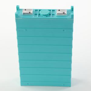 Quality TUV 3.2V 50Ah LiFePO4 Lithium Ion Battery For UPS wholesale