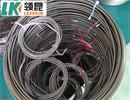 Quality RTD Sensor Mineral Insulated Thermocouple Cable 800C 5.0 MM wholesale