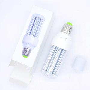 Quality High Bright Led Corn Bulb E27 E26 E40 E39 30-100w Smd2835 AC85-265V 360 Degree wholesale