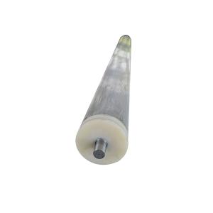 Quality Stainless Roller Shaft Picanol Omni Plus 800 Spare Parts wholesale