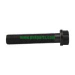 R501124 JD Tractor Parts Screw,A=61 MM ,CONNECTING RODS / BEARINGS Agricuatural