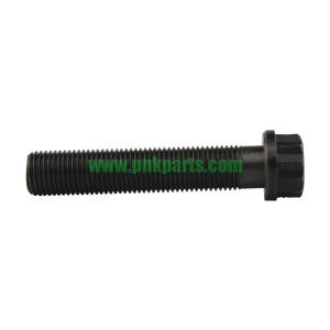 Quality R501124 JD Tractor Parts Screw,A=61 MM ,CONNECTING RODS / BEARINGS Agricuatural Machinery Parts wholesale