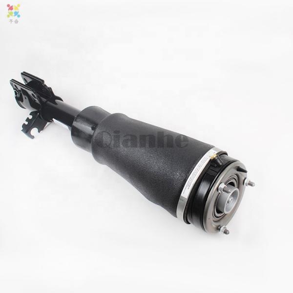 Air Spring Strut Front LH L322 02-06 (OEM) RNB000750 RNB000750G suspension shock