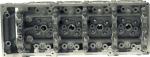 MITSUBISHI L200 Trition Strada Pajero Montero 4M41 Aluminum Cylinder Head