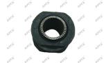 Land Cruiser 45522-35020 Steering Gear Car Suspension Bushing