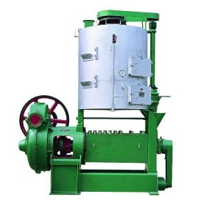 Quality YS202 oil press, oil expeller. Groundnut, peanut, sesame seed oil press, agricultural oil press ,bio oil press wholesale