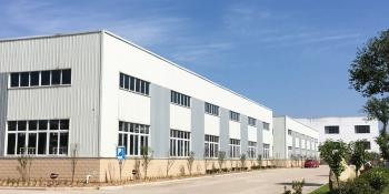 SHENZHEN SPOCKET TECHNOLOGY CO., LTD
