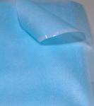 Waterproof Laminated 40Gsm PP PE Non Woven Fabric