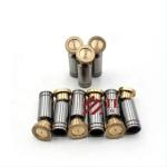 Shipment DHL FEDEX TNT EMS UPS Sauer SPV15 Hydraulic Pump Spare Parts For