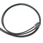 RCA Premium Quality Digital Audio SPDIF 3.5mm knited Nylon Aluminum alloy Male