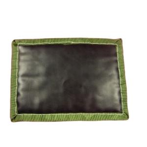 Quality Hotel HDPE Coated Prefabricated Bentonite Geotextile GCLs Composite Waterproof Blanket wholesale