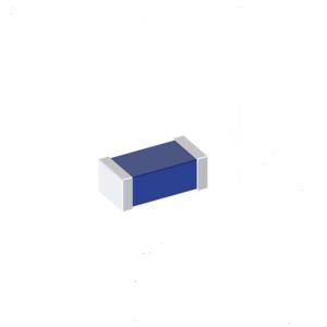 Quality Internal BT 2.4GHz WIFI Embedded Ceramic Chip Antenna wholesale