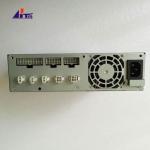 ATM Machine Parts Wincor Nixdorf Procash PC280 PC285 Power Supply 1750263469