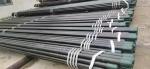 4-1/2" To 20" Drilling Casing Pipe