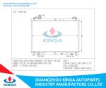 OEM 17700-67J00 Suzuki Radiator for ESCUDO/GRAND/VITARA'05 MT