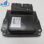 Original Auto Engine Parts On-Board Computer ECU TD112800-0520 12V/24V