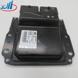 Quality Original Auto Engine Parts On-Board Computer ECU TD112800-0520 12V/24V wholesale
