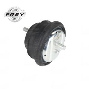 Quality BMW E39 520I Auto Engine Mount 22111094365 22111097267 Black Color wholesale