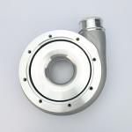 MS-TECH Turbo S300SX-E (8780) Compressor Housing 13009097047