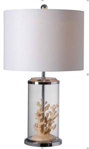 Quality 2013 Table Lamp,Glass Lamp,Indoor Lamp wholesale