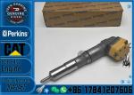 common rail diesel fuel injector 232-1171 173-4059 232-1172 204-2467 for