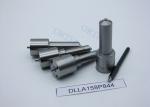 ORTIZ ISUZU 4HK1 093400-8440 Denso injector parts oil nozzle DLLA158P844