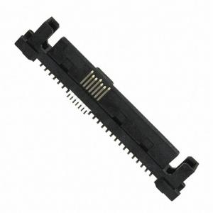 Quality 1-1888019-1 wholesale