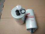 Cummins Fuel Water Separator Filter Fleetguard FS19732 3973233