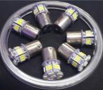 18SMD(5630)Bright+Strobe-1