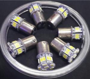 Quality 18SMD(5630)Bright+Strobe-1 wholesale