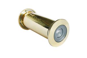Quality Plastic F&amp;NA Door Viewer 3026 Series wholesale