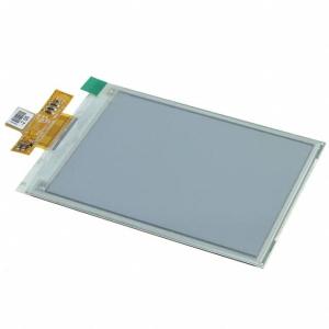 Quality EA EPA43-A wholesale