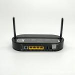 HS8145V5 HUAWEI GPON ONU