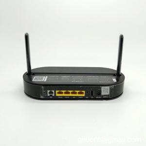 Quality HS8145V5 HUAWEI GPON ONU wholesale
