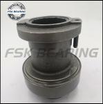 High Precision 3151000155 3100002255 Heavy Truck Clutch Release Bearing For